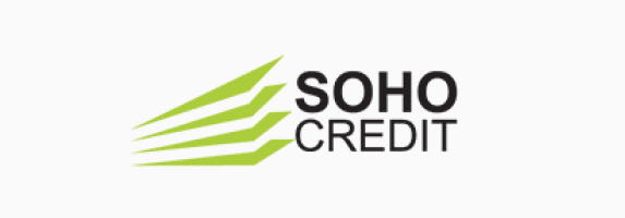Soho Credit