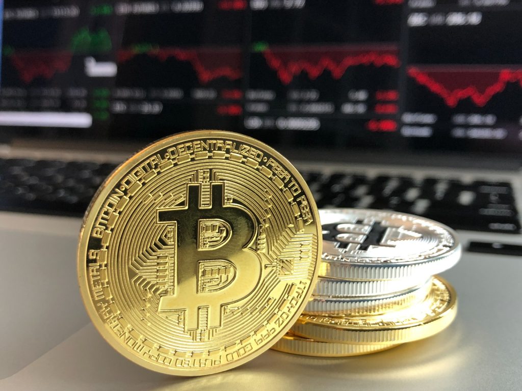 bank bitcoin blockchain 730567