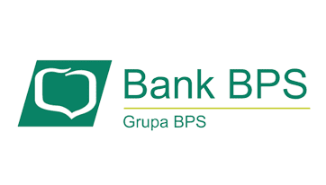 bankbps
