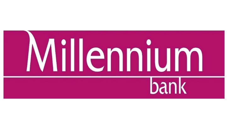 milleniumbank