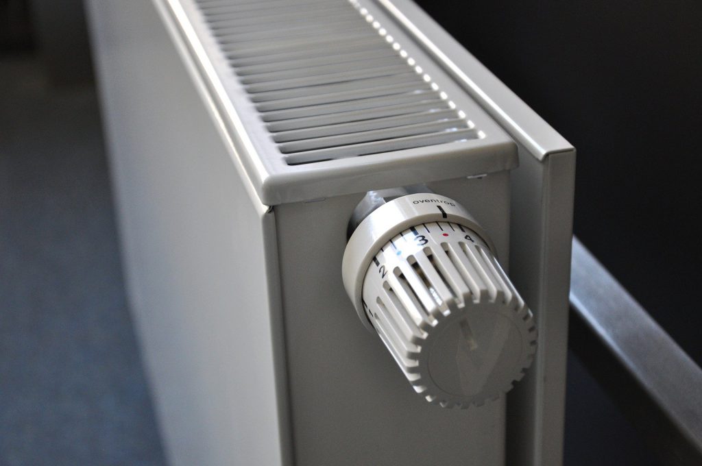 radiator 250558 1920 scaled 1