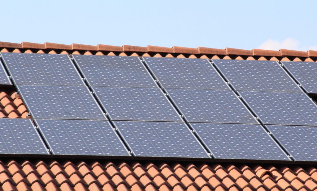 solar panels 1273129 1920 scaled 1