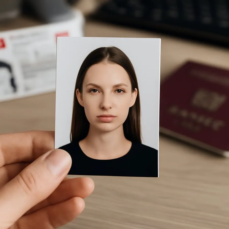 Jak skutecznie uzyskać świadczenie wspierające w 2026 roku