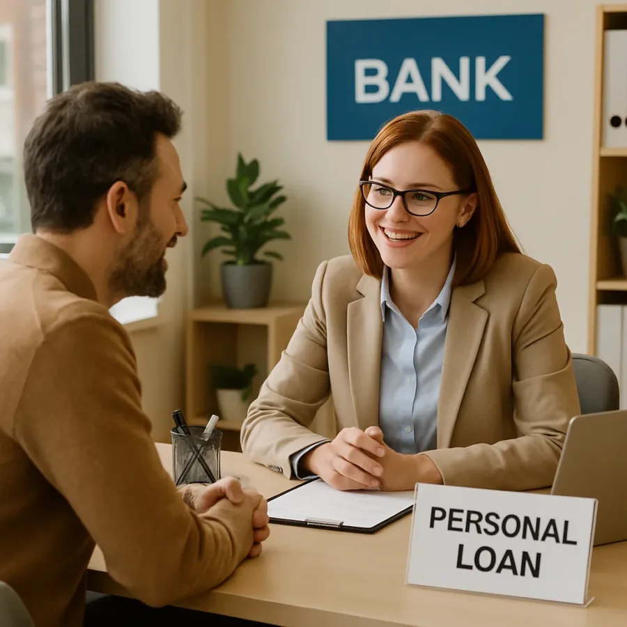 Dlaczego alior bank kredyt gotówkowy to najlepszy wybór?