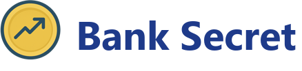 BankSecret